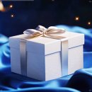 굿본재활의학과의원 이미지