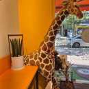 뚱s 연탄구이 이미지