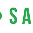 캐논코리아 주식회사 이미지