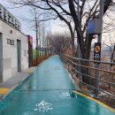 녹천교 화장실 이미지