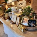 달맞이길62번길 이미지