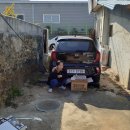 박카스정비소 이미지