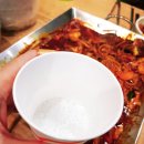전박사감자탕연구소 | 둔산동 감자탕, 전박사감자탕연구소 다녀온 후기