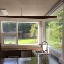 스테이숲숲 이미지