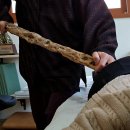 기천명상 네이버블로그