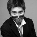 만년세탁소 이미지