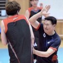 (주)해우리 | [역삼]해우리 / 접대하기 좋은 한정식집