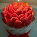 진하맨션A 이미지