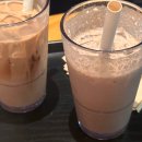 개조은날 이미지