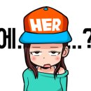 상주농가맛집 두락 이미지