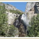 Bridalveil Fall 에서 이미지