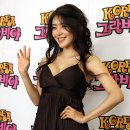 이은미 카카오 검색결과