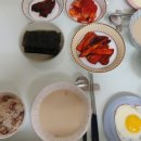 옥화식품