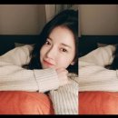 골목식당 - 의정부시 신흥로258번길 21 | 골목식당