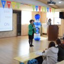 든해솔유치원 이미지