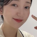 유어무드헤어 이미지