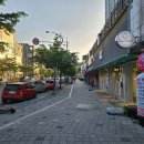 한솥도시락 경주용황지구점(휴포레)