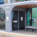 대덕승강장 이미지