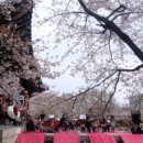 종로도서관 앞 이미지