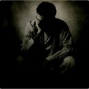 우화등선 이미지