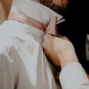 더나은이비인후과의원 이미지