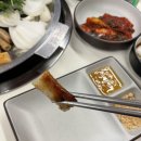 재성축산 이미지