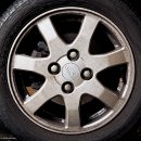 세차클럽 이미지