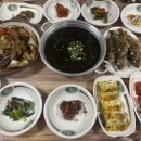 월영펜션앤민박 이미지