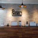 코엘의원 이미지