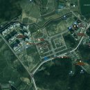 태봉공인중개사사무소 이미지