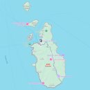 카페 비타운(B TOWN COFFEE BAR) | 필리핀 롬블론 섬(Romblon Island), 롬블론 주(Romblon Province)