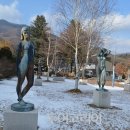 무이예술관 이미지