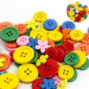 예쁜꽃이쁜나무