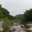 산사랑 글램핑 이미지