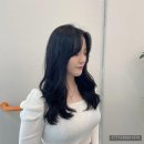 오앤오앤