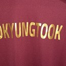 (주)토옥 이미지