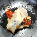 굴찌굴국밥전문점 이미지