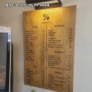 텐퍼센트 이미지