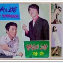 성민아카데미