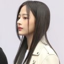 소망미용실 이미지