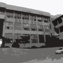 중부우리들작은도서관 | 중부 도서관에서 1