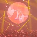 고척 스카이돔 조용필... 이미지