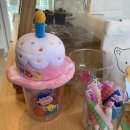 봉산동 강아지 이미지