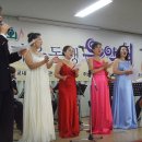 학림초등학교 이미지