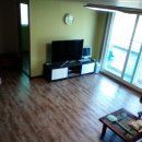 홍천강그린팬션 이미지