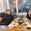 천리향만두