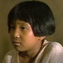 이레미용실 - 양평군 | 이레미용실