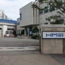 넥스유지 이미지