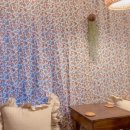 봉포약국 이미지