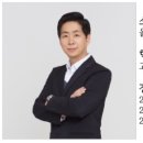 와이비엠(YBM)잉글루 이미지